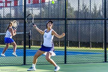 Tennis vs Byrnes Seniors  (106 of 275)